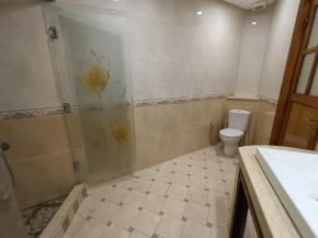 Apartment Meknès-hamria